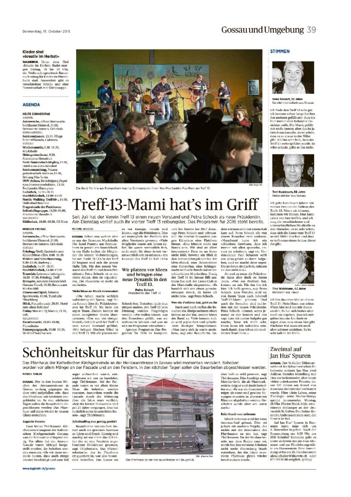 Tagblatt-15-10-2015-001