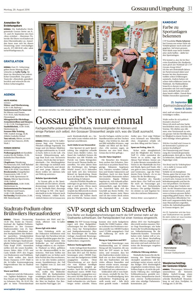 tagblatt-29-08-2016