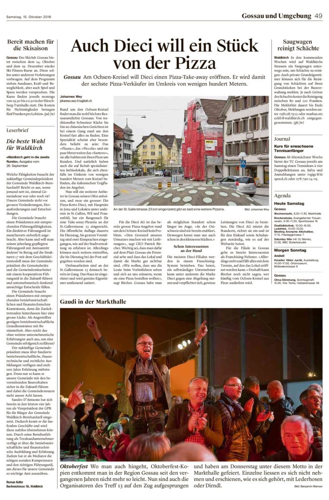 tagblatt-15-10-2016
